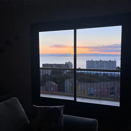 Mare Vista *